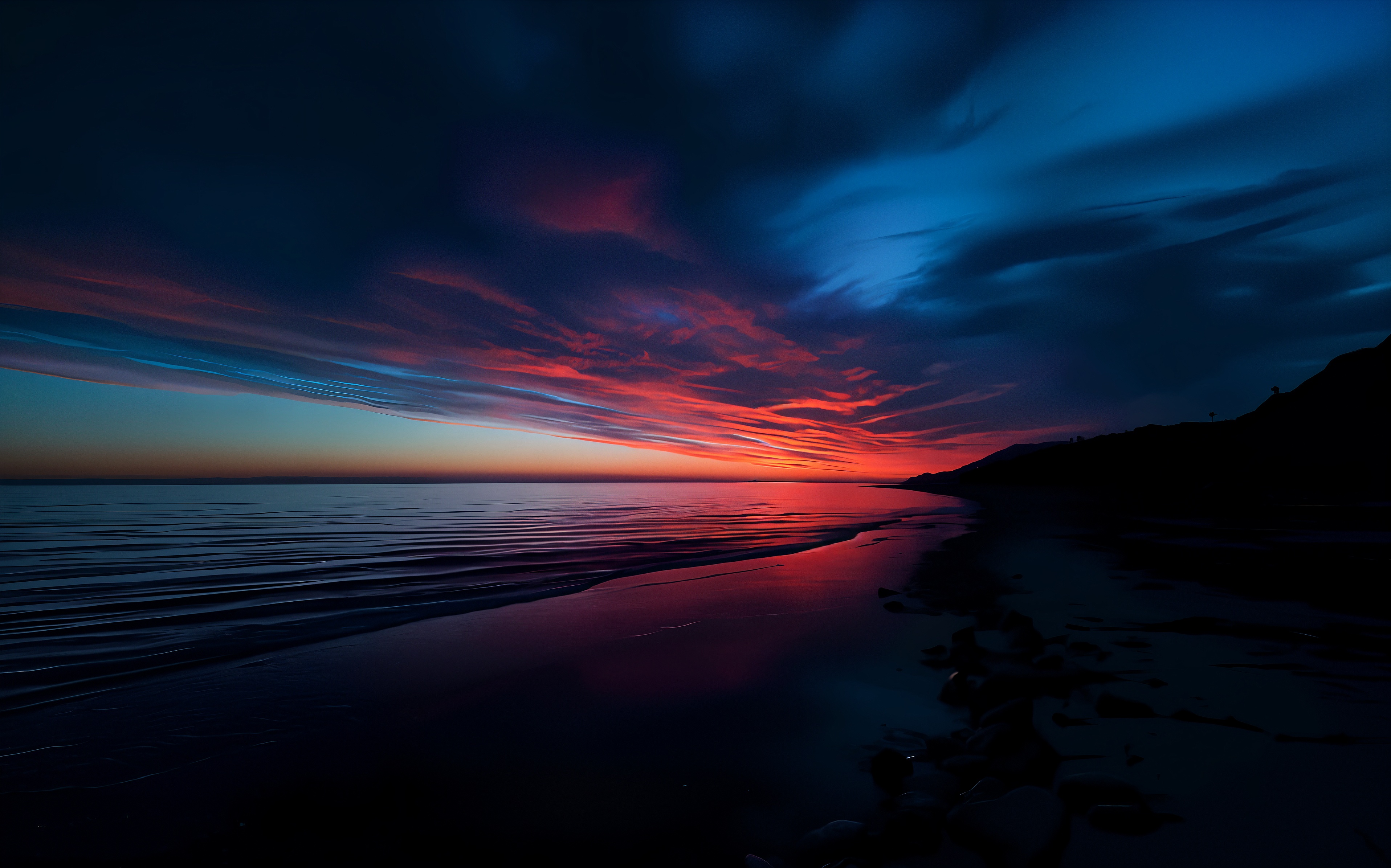 /uploads/1780803841370-Coastal Afterglow.jpeg